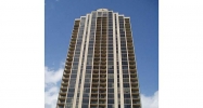 Unit 3413 - 1280 W Peachtree Street Nw Atlanta, GA 30309 - Image 8104979