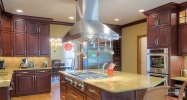 1800 Brandon Hall Drive Atlanta, GA 30350 - Image 8105185