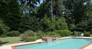 10 Ball Mill Place Atlanta, GA 30350 - Image 8105186