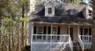 21 Bell Court Douglasville, GA 30134 - Image 8105648