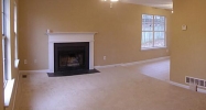 131 Halehaven Drive Douglasville, GA 30134 - Image 8105645