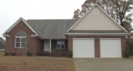 2028 Abbeydale Lane Fayetteville, NC 28304 - Image 8105760