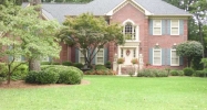 5855 Heritage Lane Stone Mountain, GA 30087 - Image 8106477