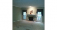 Unit 903 - 903 Brandywine Circle Atlanta, GA 30350 - Image 8106539