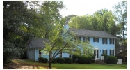 440 Rockborough Terrace Stone Mountain, GA 30083 - Image 8106790