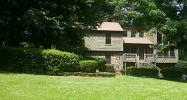 5069 Seabrook Place Stone Mountain, GA 30087 - Image 8106876