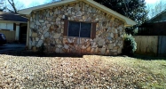 414 O'roarke Drive Stone Mountain, GA 30088 - Image 8106813