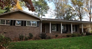 434 Royal Oaks Terrace Stone Mountain, GA 30087 - Image 8106840