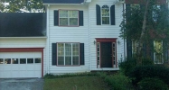 1826 E Wedgewood Drive E Stone Mountain, GA 30088 - Image 8106809