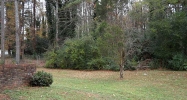 4568 Cherie Glen Trail Stone Mountain, GA 30083 - Image 8107092