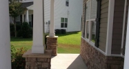 1355 Summer Hill Court Buford, GA 30518 - Image 8107628