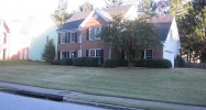 205 Chandler Court Buford, GA 30518 - Image 8107625