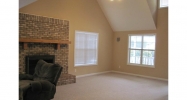 836 Hobbit Circle Buford, GA 30518 - Image 8107629