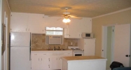 Unit C-11 - 2109 Pine Tree Drive Buford, GA 30518 - Image 8107690