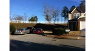 Unit 5315 - 5315 Paramount View Way Buford, GA 30518 - Image 8107687