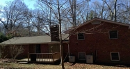 5099 Dogwood Hills Drive Buford, GA 30518 - Image 8107654