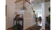 3936 Creekview Ridge Drive Buford, GA 30518 - Image 8107738