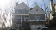 6198 Stewart Ridge Walk Buford, GA 30518 - Image 8107772