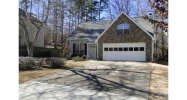 5532 Riverside Drive Buford, GA 30518 - Image 8107777