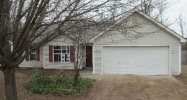 5265 Hillcrest Glenn Dr Buford, GA 30518 - Image 8107754