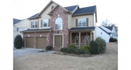 2394 Royal Pembroke Lane Buford, GA 30518 - Image 8107861