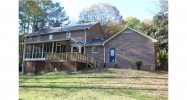 3668 River Drive Lawrenceville, GA 30044 - Image 8108138