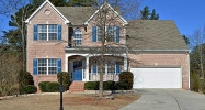 935 Hannah Creek Court Lawrenceville, GA 30044 - Image 8108137