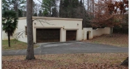 2345 His Way Lawrenceville, GA 30044 - Image 8108135