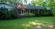 5071 Highway 5 Douglasville, GA 30135 - Image 8109299