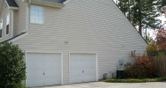 368 Ash Trace Lane Grayson, GA 30017 - Image 8109209