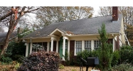 491 Clifton Road Ne Atlanta, GA 30307 - Image 8109528