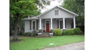 301 Clifton Road Ne Atlanta, GA 30307 - Image 8109543