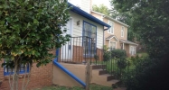 112 Scruggs Court Atlanta, GA 30307 - Image 8109549