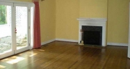 801 Lullwater Road Ne Atlanta, GA 30307 - Image 8109596