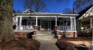 347 Josephine Street Ne Atlanta, GA 30307 - Image 8109553