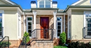 1798 Durand Mill Drive Ne Atlanta, GA 30307 - Image 8109985