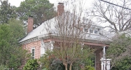 382 Sinclair Avenue Atlanta, GA 30307 - Image 8109986