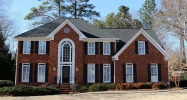 1349 Carrington Way Lawrenceville, GA 30044 - Image 8110483