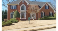 510 Ladybank Lane Alpharetta, GA 30022 - Image 8110537