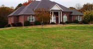 1353 Hester Drive Cumming, GA 30028 - Image 8110929