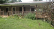 120 Kendall Rd Moss, TN 38575 - Image 8111169