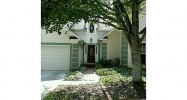 652 Trailwood Lane Sw Marietta, GA 30064 - Image 8111117