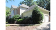 243 Martin Ridge Drive Sw Marietta, GA 30064 - Image 8111115