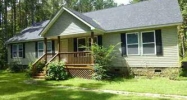 394 Pond Road Rocky Point, NC 28457 - Image 8111102