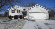 211 Picadilly Dr SE Poplar Grove, IL 61065 - Image 8111107