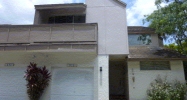 828 Nw 81st Way Apt 11 Fort Lauderdale, FL 33324 - Image 8112472