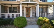 325 Westbridge Lane Canton, GA 30114 - Image 8112553