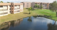 9321 SUNRISE LAKES BL # 202 Fort Lauderdale, FL 33322 - Image 8112503