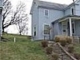 Poplar Street West Alexander, PA 15376 - Image 8112738