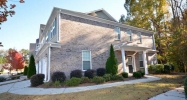 Unit 3192 - 3192 Brockenhurst Drive Buford, GA 30519 - Image 8113350